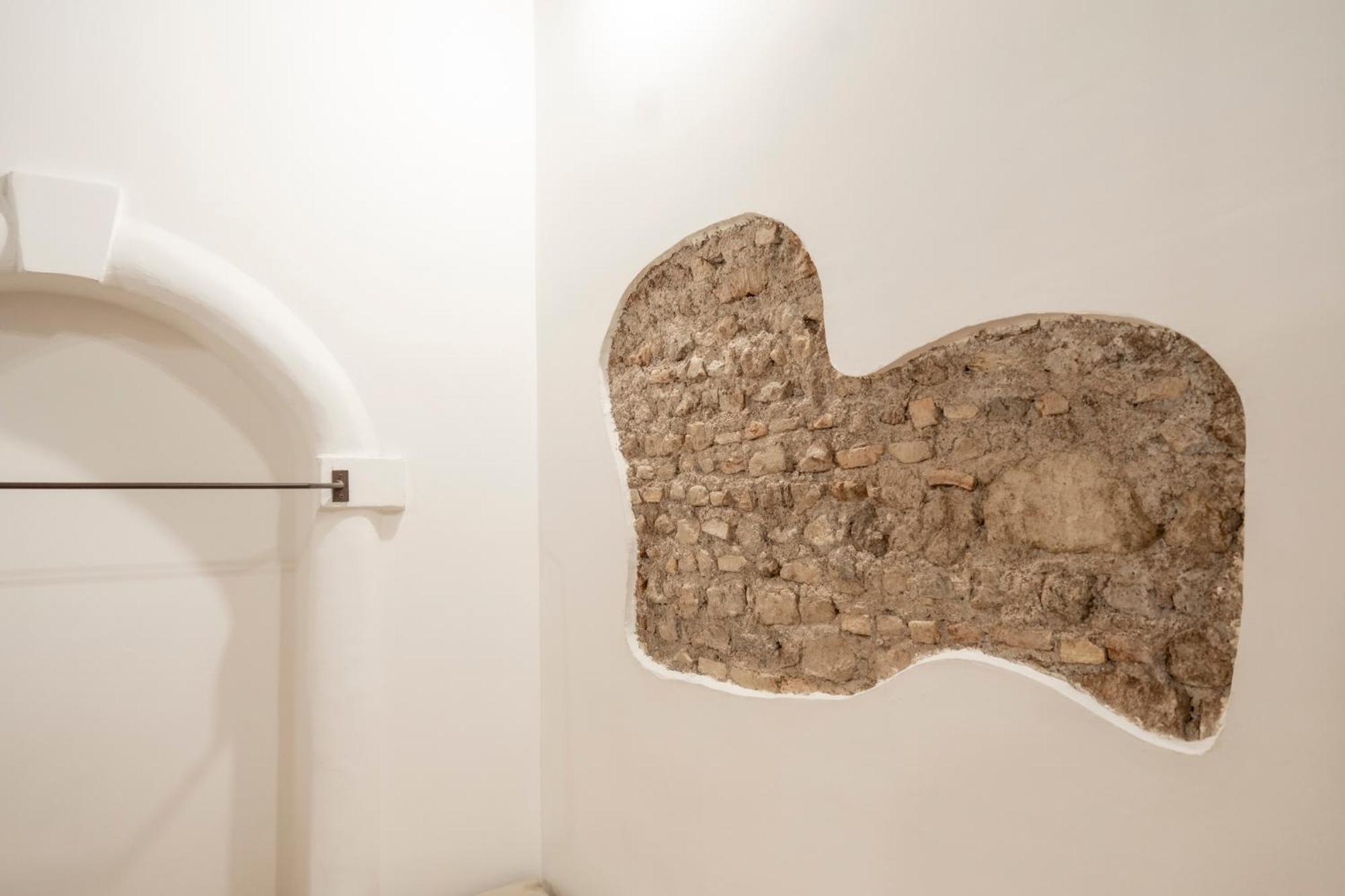 Appartement Domus Capocci - Rione Monti *
