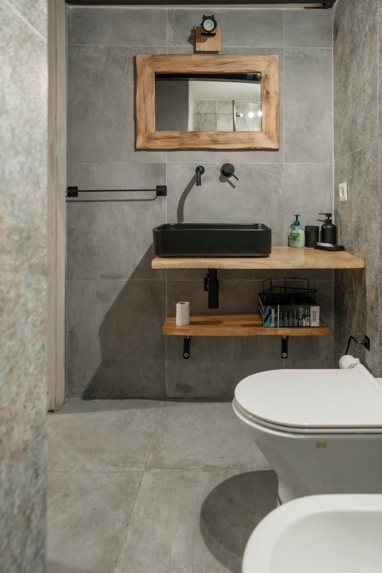 Domus Capocci - Rione Monti Appartement