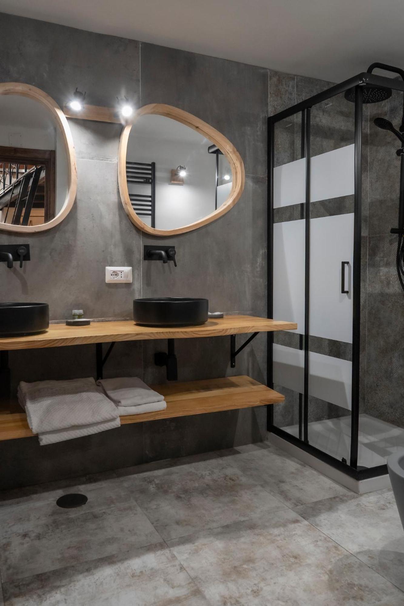 Appartamento Domus Capocci - Rione Monti *