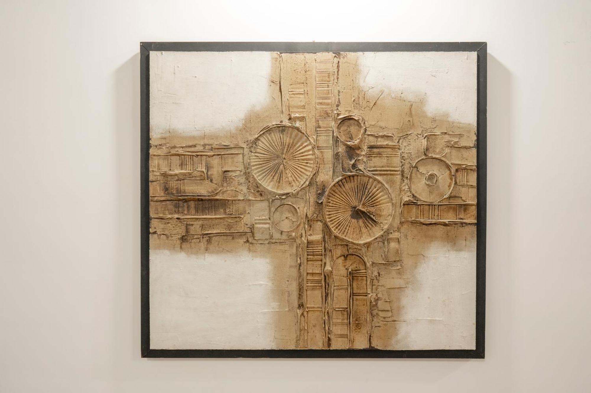 Domus Capocci - Rione Monti Appartamento Roma
