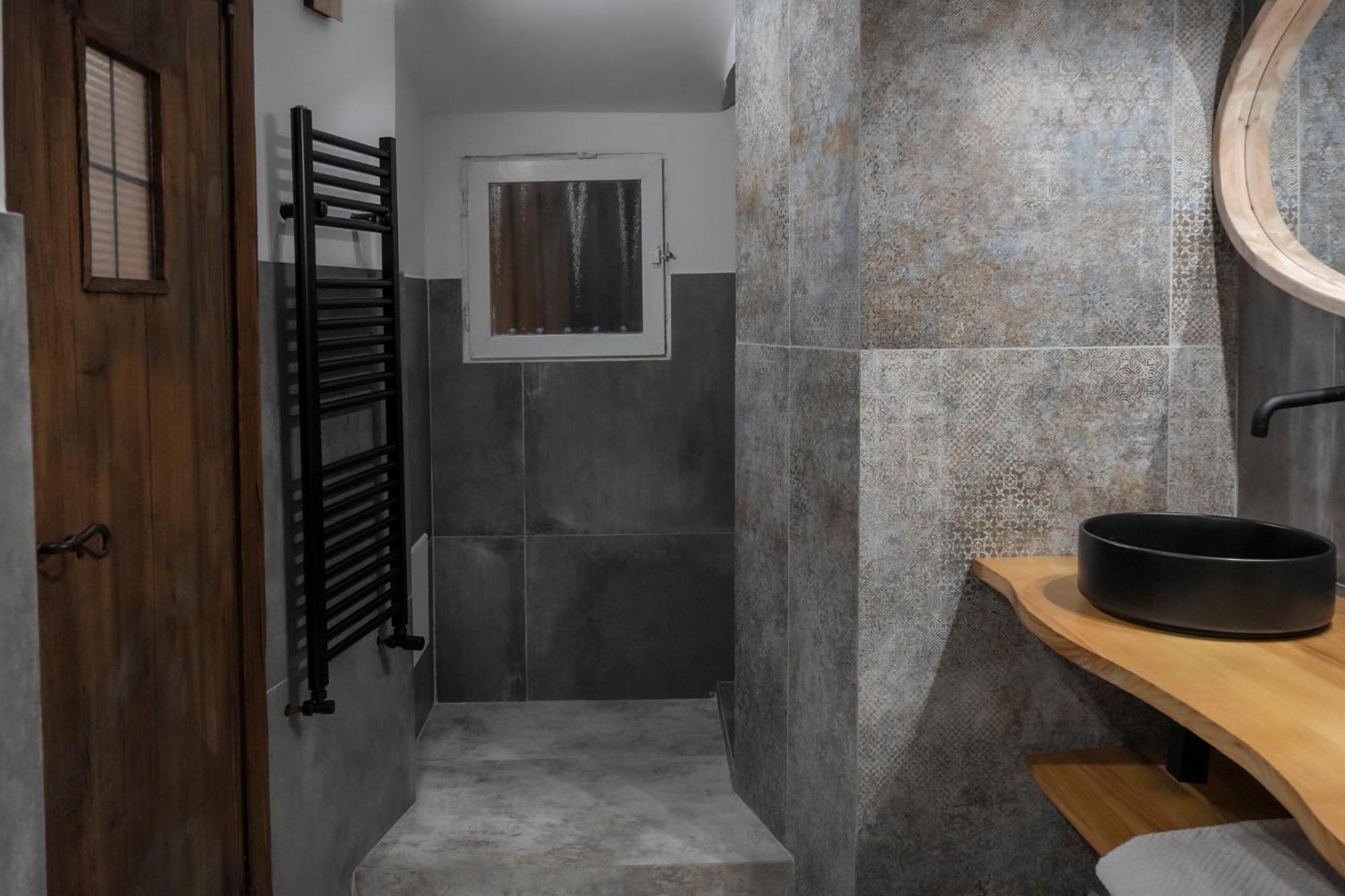 Domus Capocci - Rione Monti Appartamento *